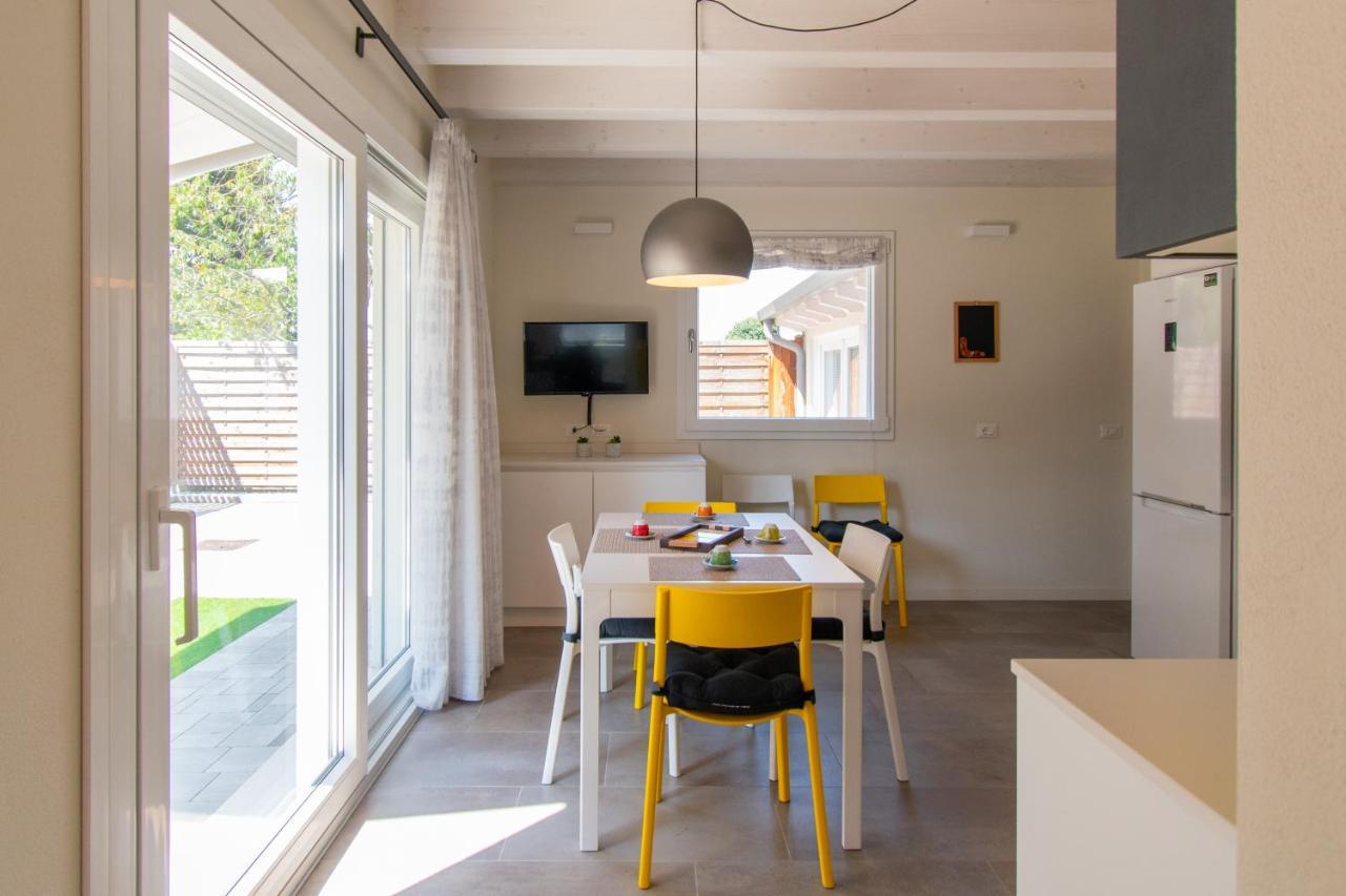 Vicino Alla Villa Palladiana La Rotonda! Duplex Apartment Vicenza Bagian luar foto