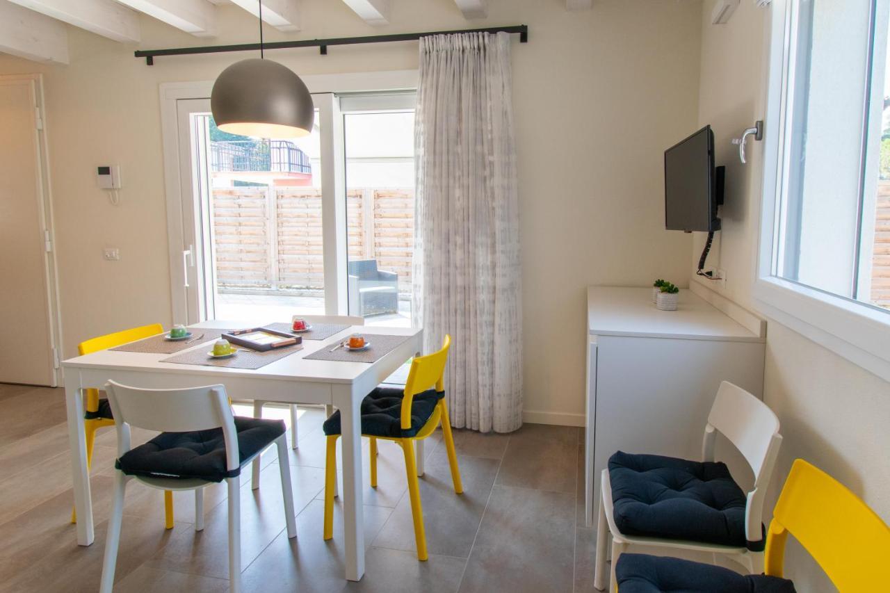 Vicino Alla Villa Palladiana La Rotonda! Duplex Apartment Vicenza Bagian luar foto