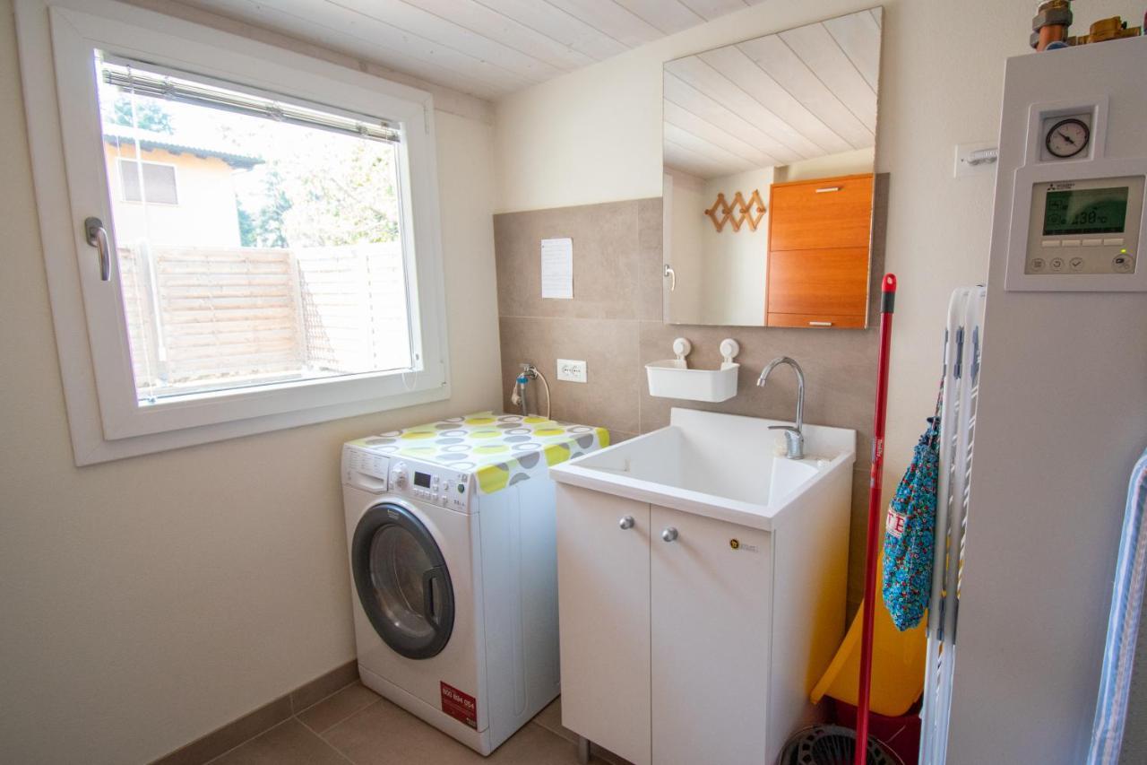Vicino Alla Villa Palladiana La Rotonda! Duplex Apartment Vicenza Bagian luar foto